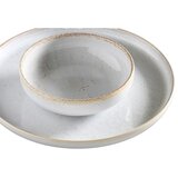 Creatable Jedilni Servis Vintage Offwhite, 12-Delni | Shoptok.si