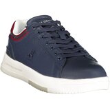  Muške sportske tenisice US Grand plave boje | shoptok.hr