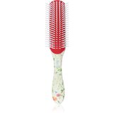 Denman Floral Fantasies D3 Original Styler & Curl Definer češalj za kosu 1 kom Cijene