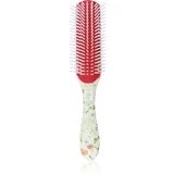 Floral Fantasies D3 Original Styler & Curl Definer glavnik za lase 1 kos