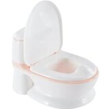  Noša sa adapterom Flushy Pink KKB14037 | Eponuda.com