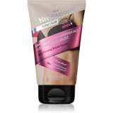Farmona Nivelazione Turbo Slim serum za učvrstitev prsi 120 ml | Shoptok.si