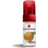 Umbrella UMB10 Gold Tobacco 9mg | Eponuda.ba
