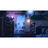 Silver Lining Interactive Momento (Nintendo Switch) | Shoptok.si