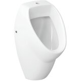Cersanit Pisoar APOLO A101 VIDLJIV OS 1 | Eponuda.com