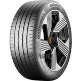 Continental EcoContact 7 S ( 235/55 R17 103H XL (+), EVc ) letna pnevmatika Cene