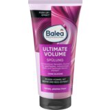 Balea Professional ultimate volume balzam za kosu 200 ml cene