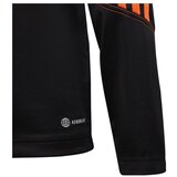 Adidas Tiro 23 Club Training Top Jr Crna | shoptok.hr