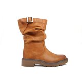 Fashion Attitude FAM_X778 | shoptok.hr