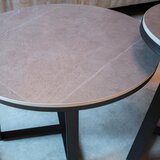 MID.YOU KLUBSKA MIZA, siva | Shoptok.si