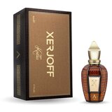 Parfem Alexandria III parfumirana voda unisex 50 ml | Shoptok.si