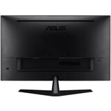 Asus Eye Care VY279HF 27&quot FHD 100Hz 1ms Adaptive Sync Office | shoptok.hr