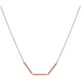 ROSATO RZBI43 | Shoptok.si