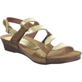 Xapatan 2164 Gold Cijene