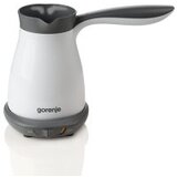  džezva Gorenje TCM330W | Eponuda.ba