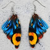  Naušnice BW-38782 - Tip7 KP38782 | shoptok.hr