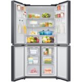 HLADNJAK RF48A400EB4/EO SAMSUNG | shoptok.hr