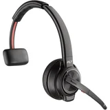 Slušalka Savi 8210 DECT Mono, (5000540026)