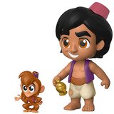 Funko Aladdin - 5 Star figurica - Aladdin | ePonuda.com