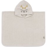 Jollein pončo charlie cat | shoptok.hr