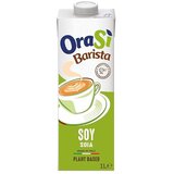 Orasi Biljni napitak Soja, 1 l | Eponuda.com