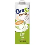 Biljni napitak Soja, 1 l