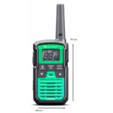 TOKI Voki Midland XT30 PRO | ePonuda.com