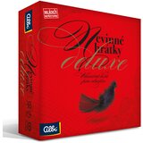 Albi Nevinné hrátky deluxe Cene