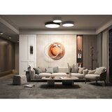  Immax NEO 07024L - LED prigušiva plafonsko svetlo RONDATE LED/25W/230V + daljinski upravljač | Eponuda.com