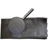  Trampoline mat 16ft LEAN SPORT BEST | shoptok.hr