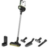 Karcher štapni usisivač VC 7 CORDLESS YOURMAX EU | Eponuda.ba