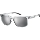 UAASSIST2 900/DC - ONE SIZE (57)