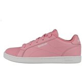 Reebok Nizke superge Royal Complete Rožnata | Shoptok.si