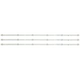 Ninaled LED trake za Stella S39D42T2, ES-3582 | Eponuda.com