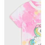 Sinsay Majica kratkih rukava My Little Pony | shoptok.hr