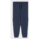 Sinsay Slim hlače 3 pakiranja | shoptok.hr