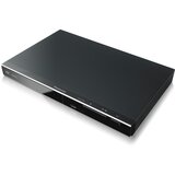 Panasonic DVD-S700EG-K crni DVD-player | shoptok.hr