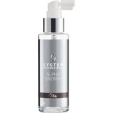 System Professional LipidCode extra Alpha Energy (X5A) Cene