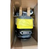 K&amp;auml;rcher K 7 Comfort Premium Perač pod pritiskom OUTLET Slike