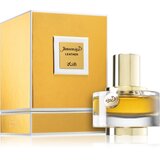Rasasi Junoon Leather Pour Femme Eau De Parfum 50 ml (woman) | shoptok.hr