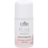CMD Naturkosmetik Rosé Exclusive Tonik za lice - 30 ml | shoptok.hr
