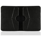 Solier SW10 Crna | shoptok.hr