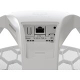 MikroTik LHG 5 ax, LHG-5axD Cene