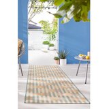 Flair Rugs Zunanja preproga 80x230 cm Villa – | Shoptok.si