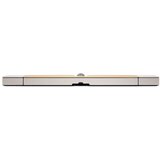 DEVIALET Dione Opéra Soundbar 950 Watt, | shoptok.hr