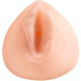 Pipedream Masturbator Sorority Snatch | shoptok.hr