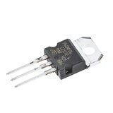  Tranzistor STP60NF06 | Eponuda.ba