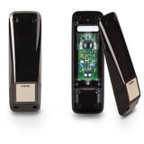 FAAC Fotokomórki XP20D z regulacją oka | shoptok.hr