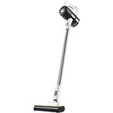 Karcher štapni usisivač KVA 2 Cene