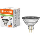  LED prigušiva reflektorska sijalica MR16 GU5,3/3,4W/12V 4000K 36° CRI 90 - Ledvance Cene